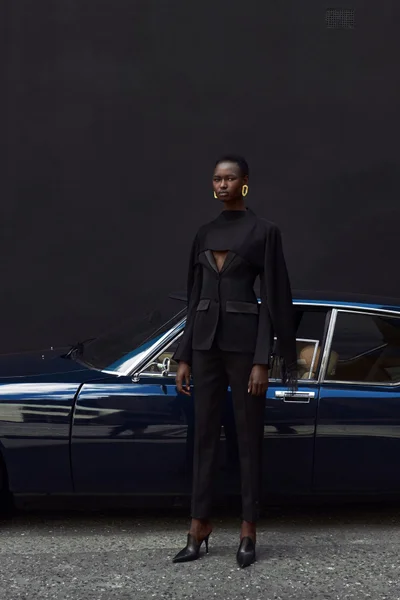 Look 54